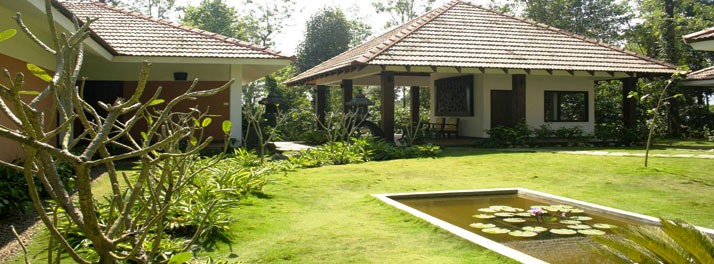 1860/The Windflower Resorts & Spa - Wayanad 07.jpg